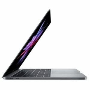 MacBook Pro 15" i7 16/512GB (2GB graphics)