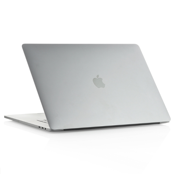 MacBook Pro 15" i7 16/256GB (4GB graphics) - Image 2