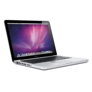 MacBook Pro 2012 i5 8/256GB