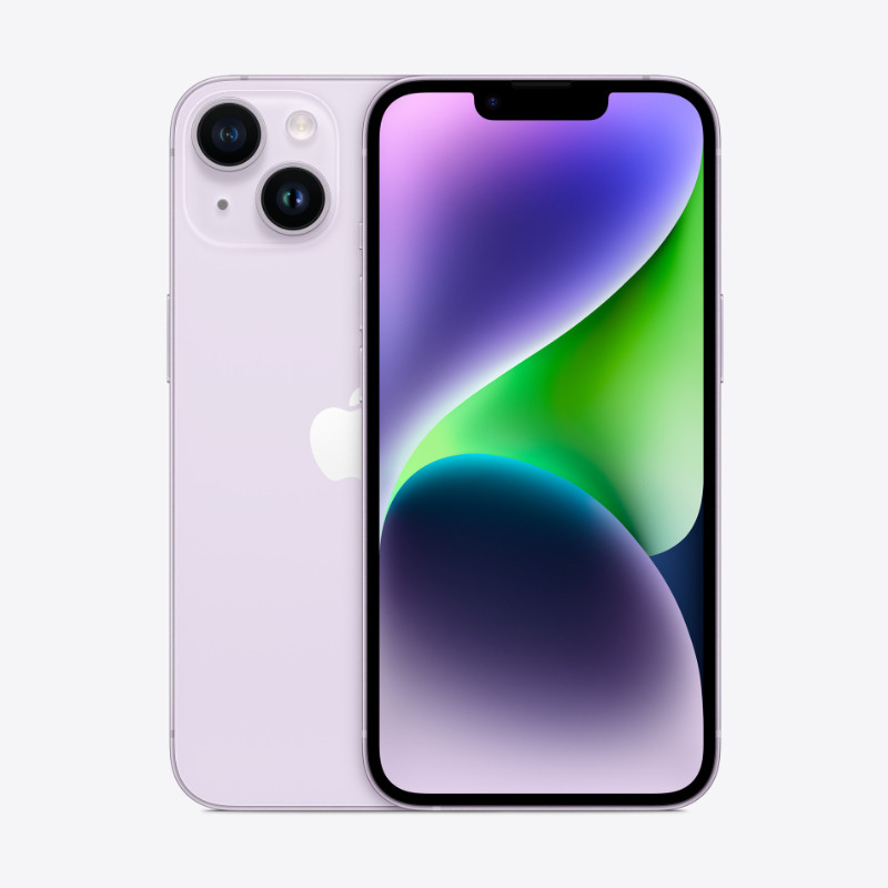 iPhone 14 - Image 3