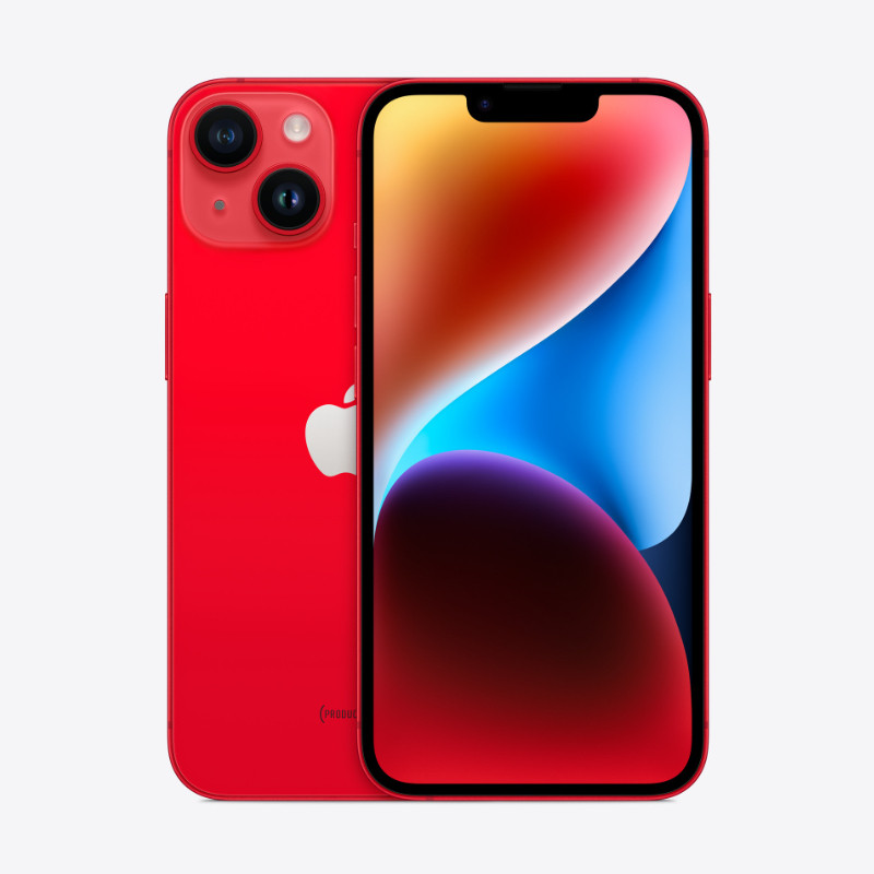 iPhone 14 - Image 2