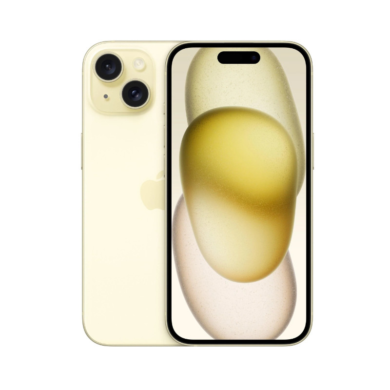 iPhone 15 - Image 2