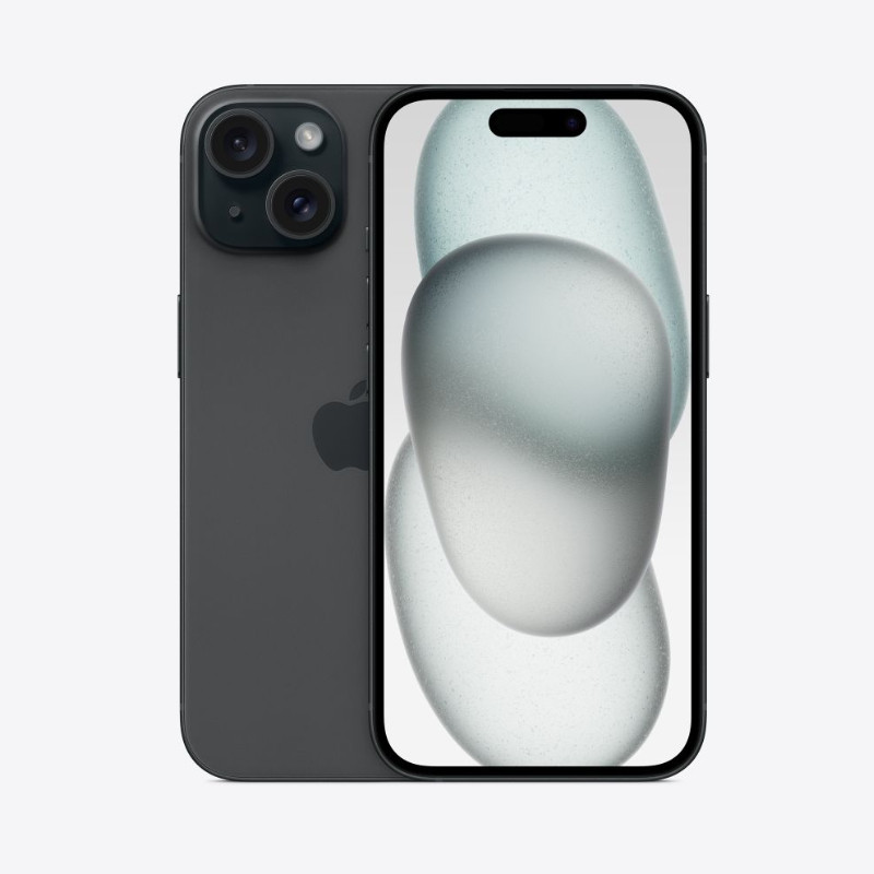 iPhone 15 - Image 4