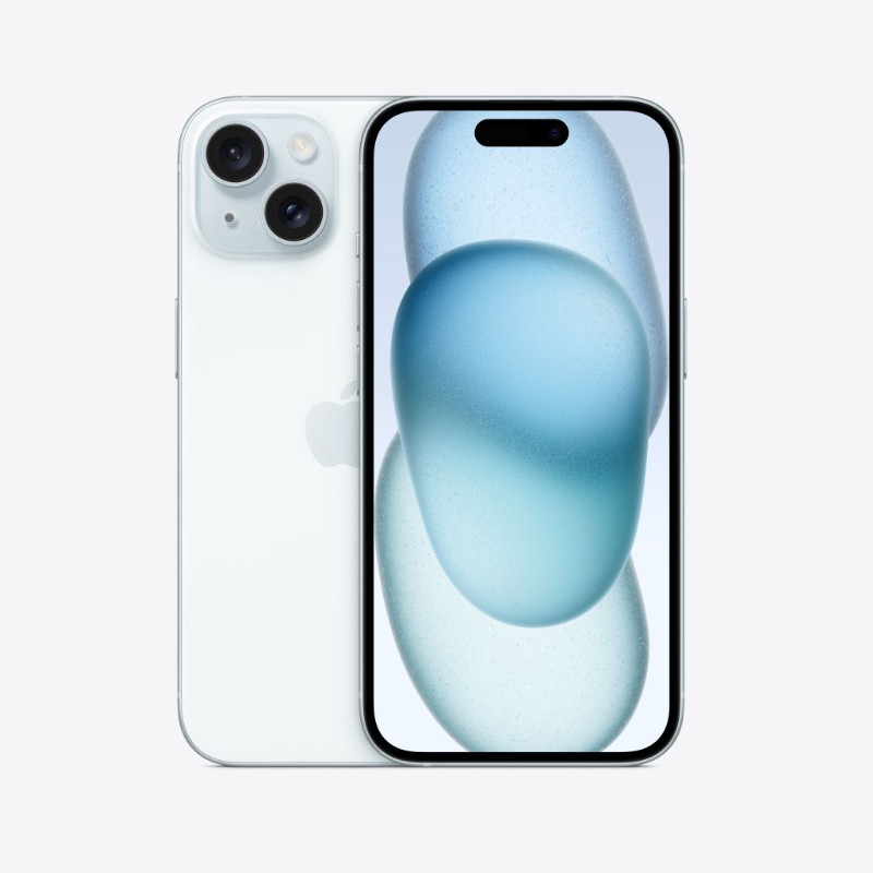 iPhone 15 - Image 5
