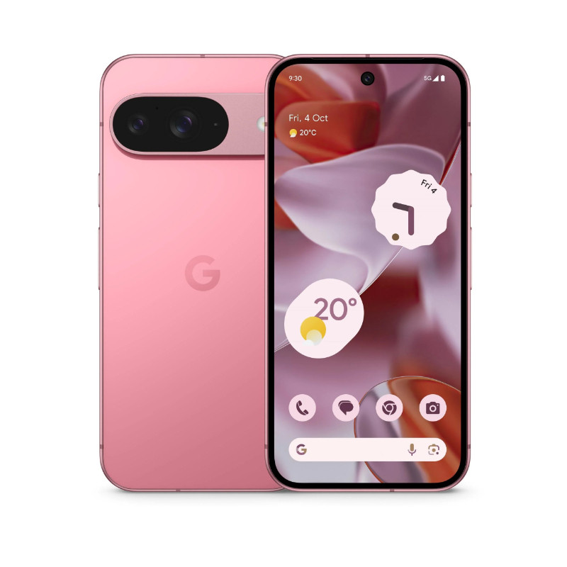 Google Pixel 9 - Image 2
