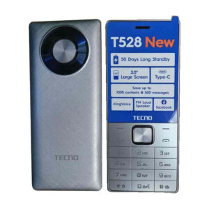 Tecno T528 N