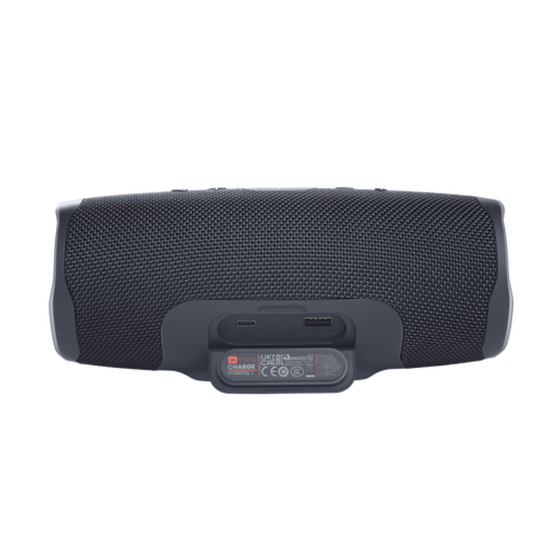 JBL CHARGE 6 - Image 2