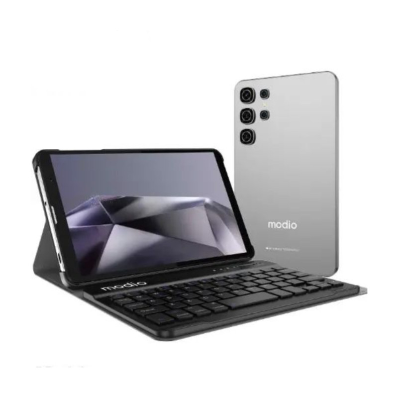 Modio M132 Tablet