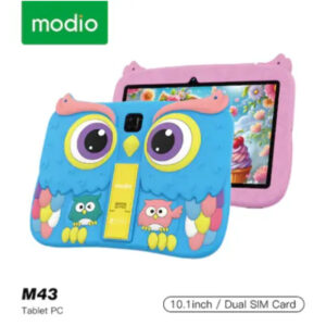 Modio m43
