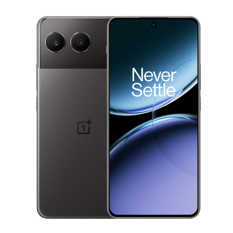 Oneplus Nord 4 - Image 3