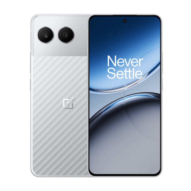 Oneplus Nord 4 - Image 2