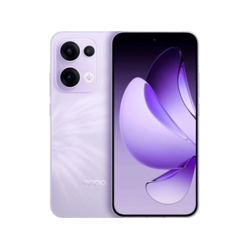 Oppo Reno 13F 4G
