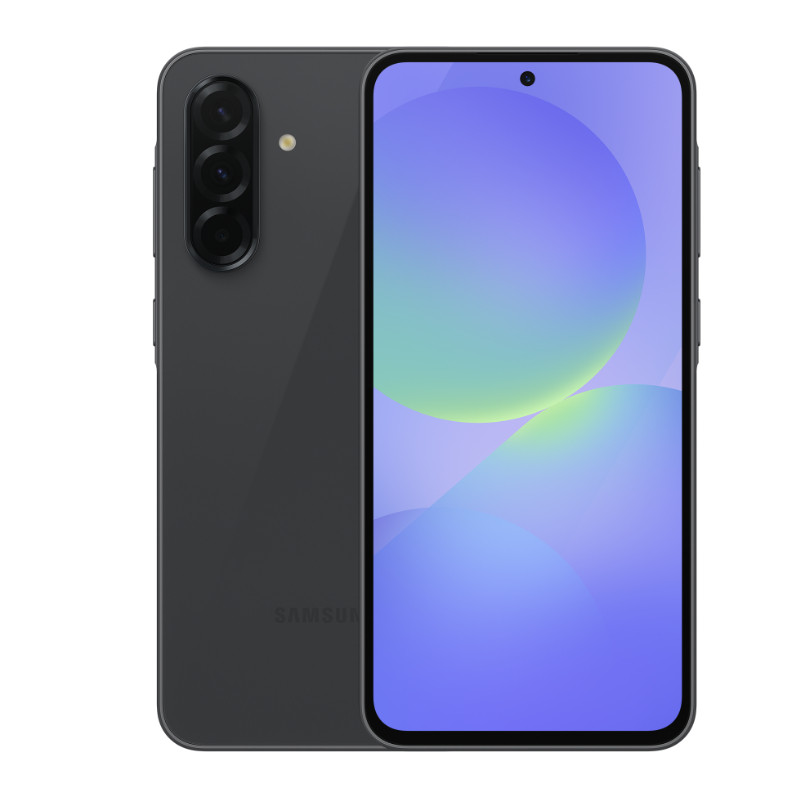 Samsung A36