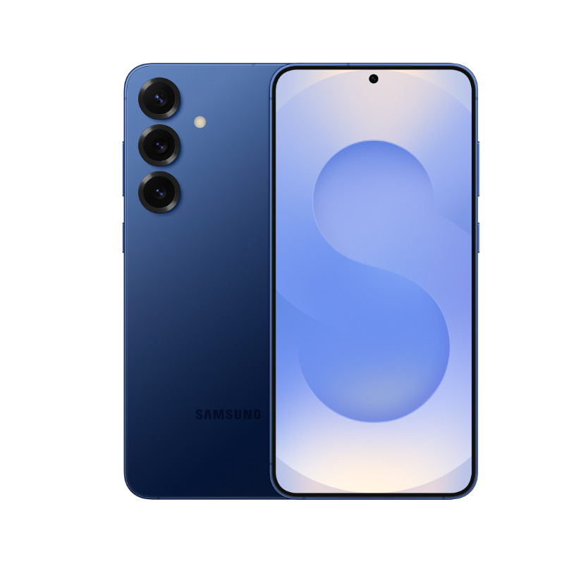 Samsung S25 Plus - Image 4