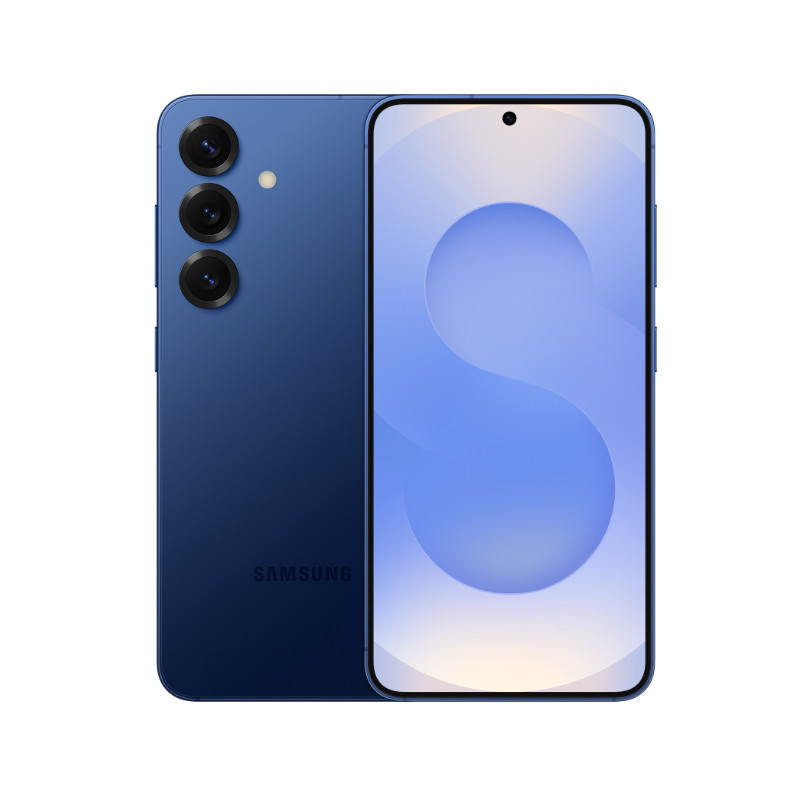 Samsung S25 - Image 2