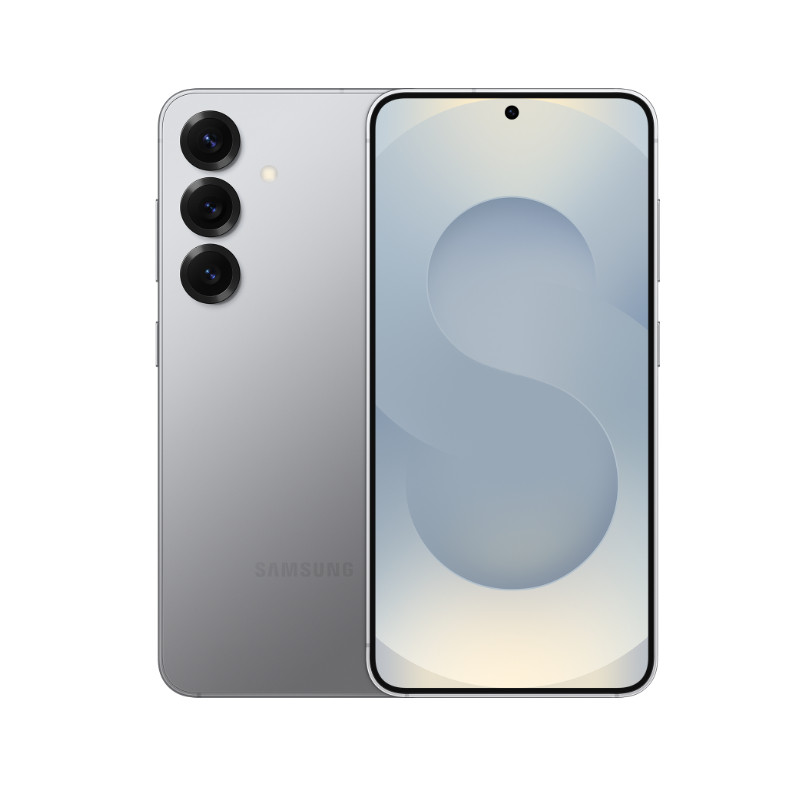 Samsung S25 - Image 3