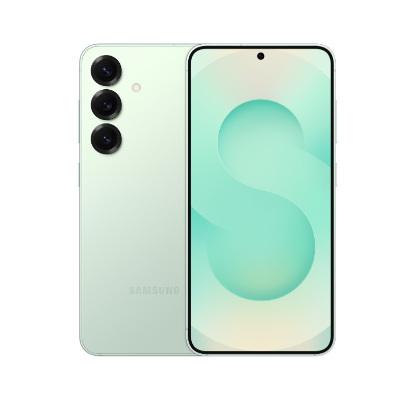 Samsung S25