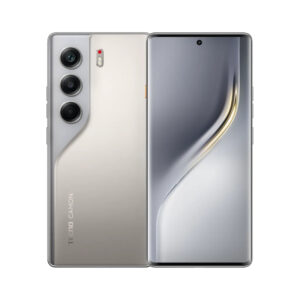 Tecno Camon 40 Pro