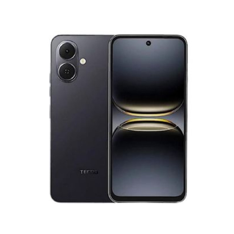 Tecno Pop 10