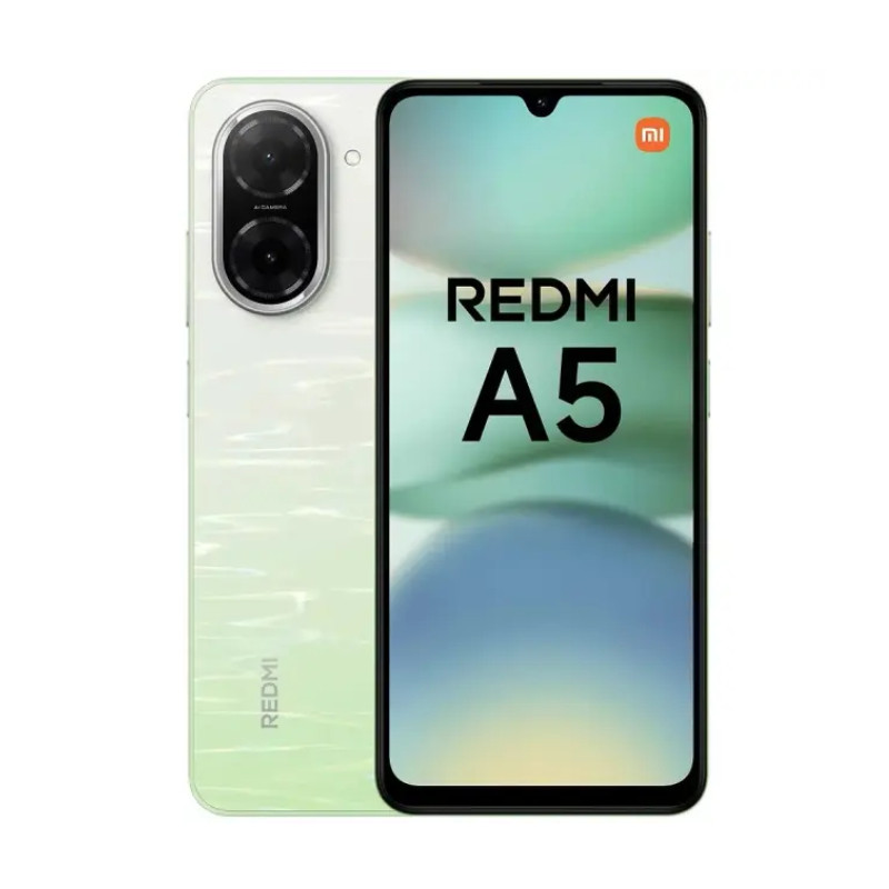 Redmi A5 - Image 2
