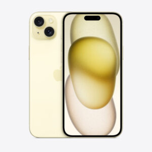 iPhone 15 Plus 128GB – Lipa polepole 3 months Plan