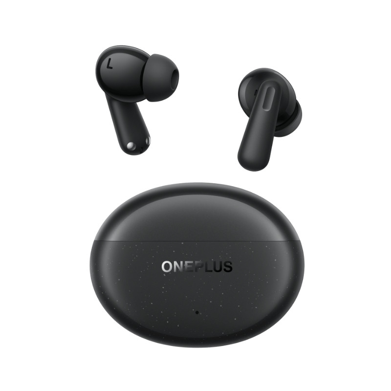 OnePlus Nord Buds 3
