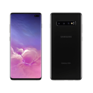 Samsung Galaxy S10 Plus