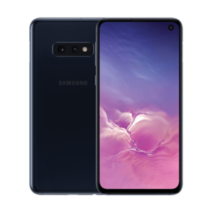 Samsung Galaxy S10e 128GB