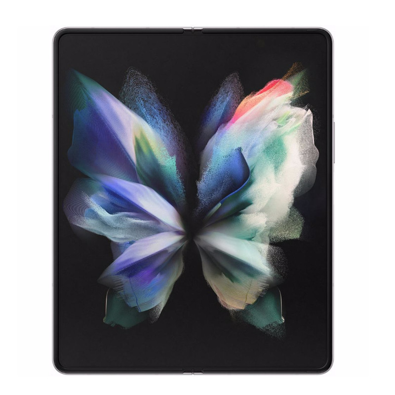 Samsung Z-Fold 3 - Image 2