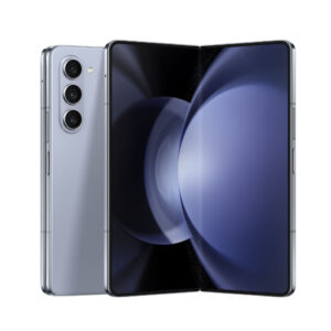 Samsung Z-Fold 5