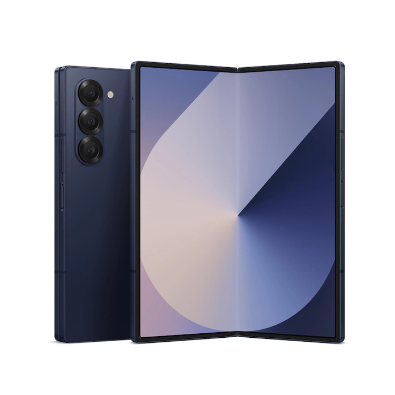 Samsung Galaxy Z Fold 6 - Image 6