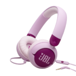 JBL JR320