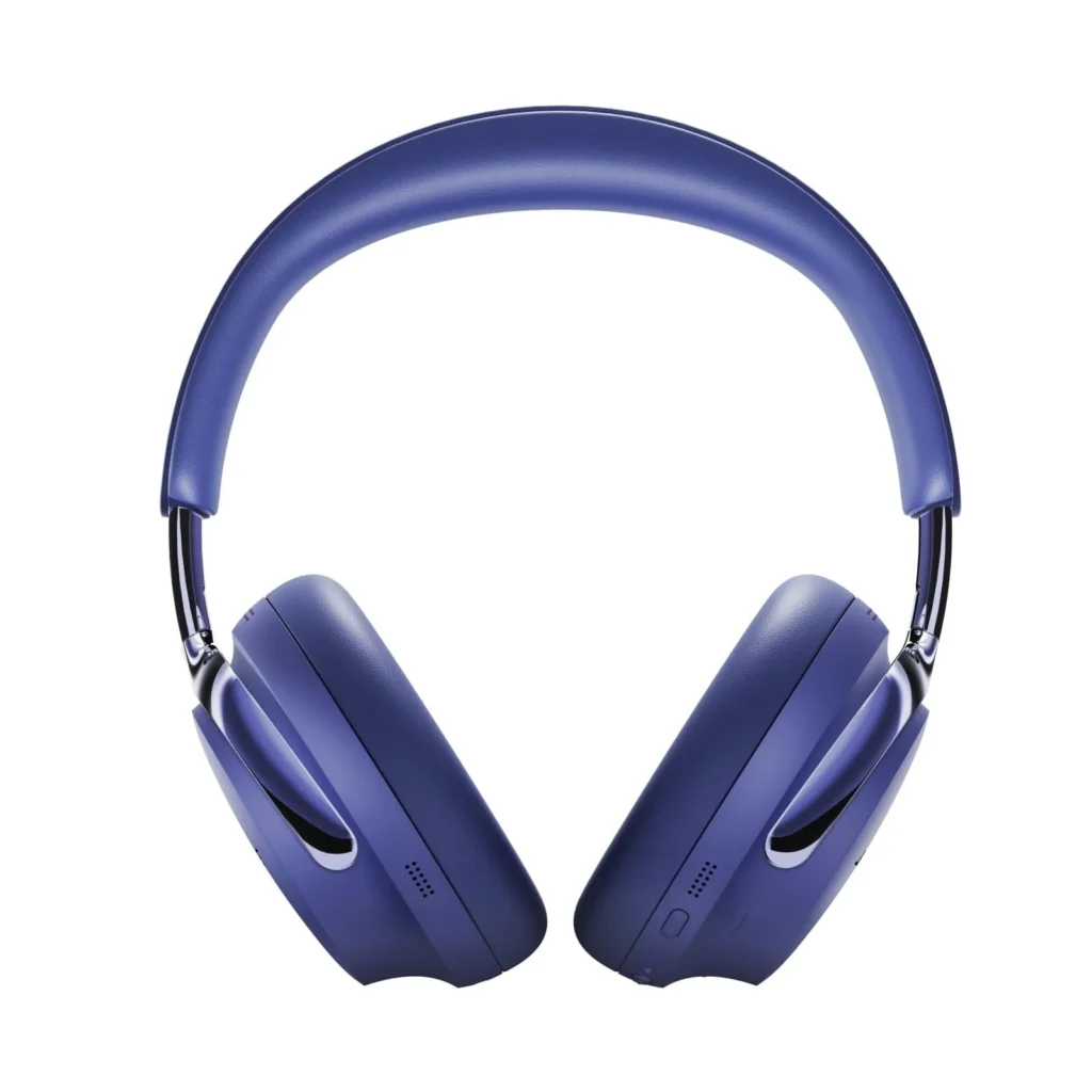 QUIET COMFORT ULTRA