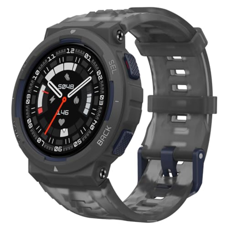 AmazFit Active Edge - Image 3