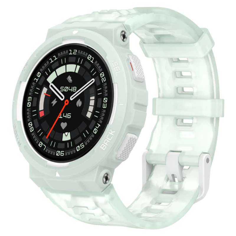 AmazFit Active Edge - Image 2