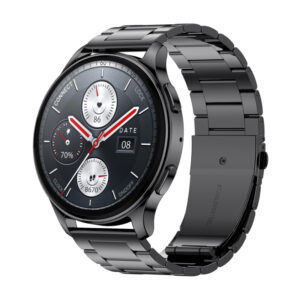 AmazFit Pop 3R Bluetooth Calling Watch