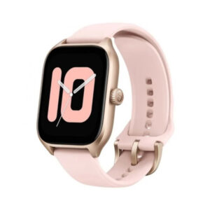 Amazfit GTS 4