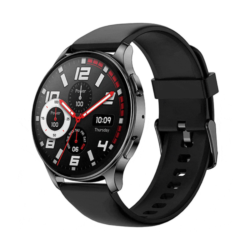 AmazFit Pop 3R Bluetooth Calling Watch - Image 2