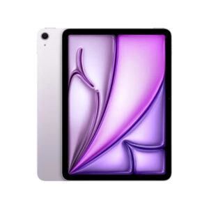 IPAD AIR 11” M3 CHIP