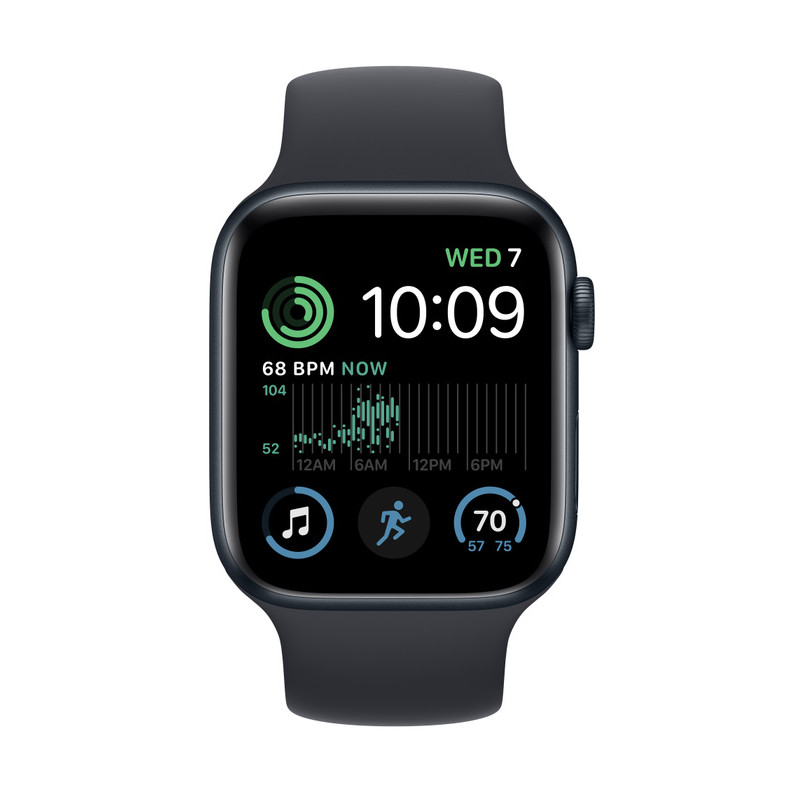 Apple Watch SE 2 - Image 5