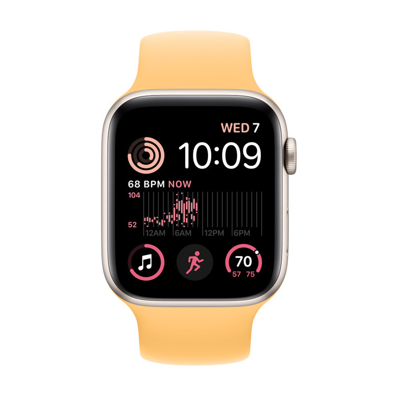 Apple Watch SE 2 - Image 2