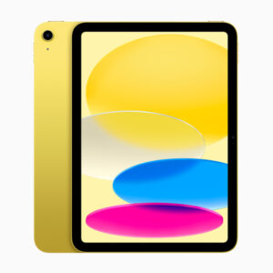 IPAD 10th Gen
