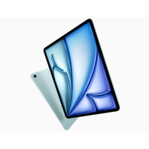 IPAD AIR 11” M2 CHIP