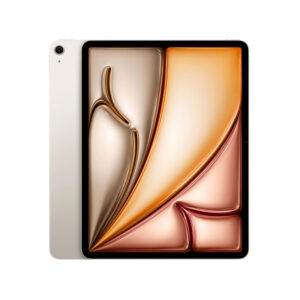 IPAD AIR 13” M3 CHIP