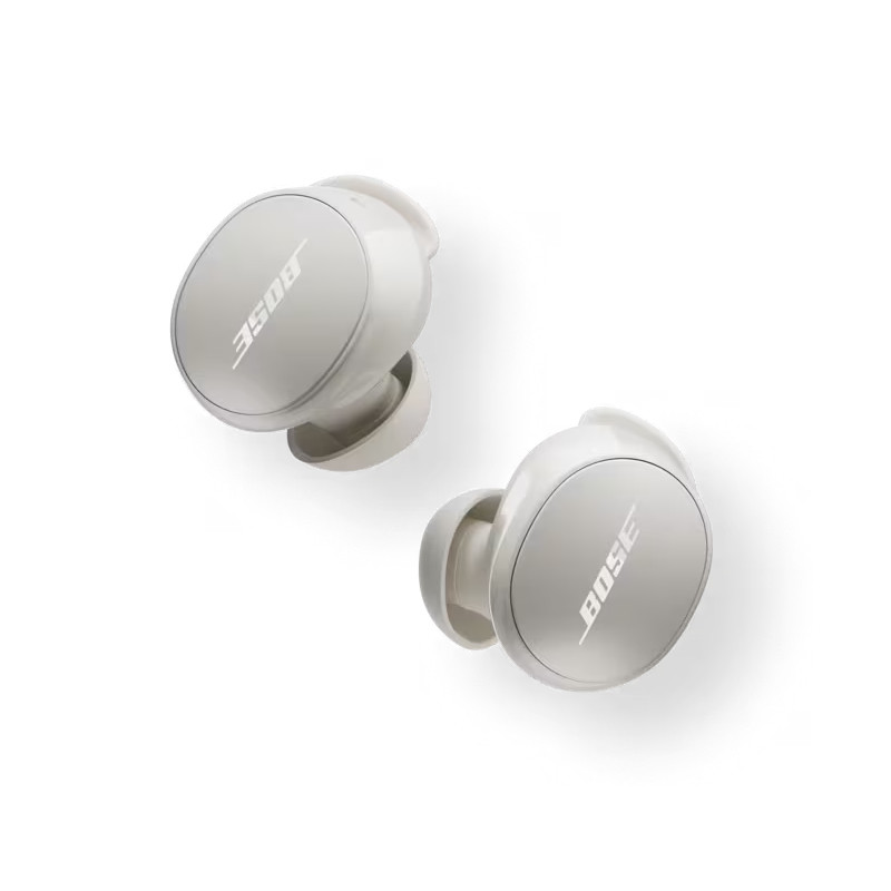 QUIET COMFORT EARBUDS - Image 3
