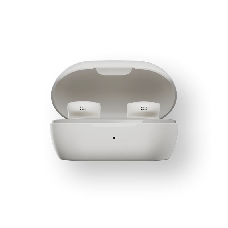 QUIET COMFORT EARBUDS - Image 2