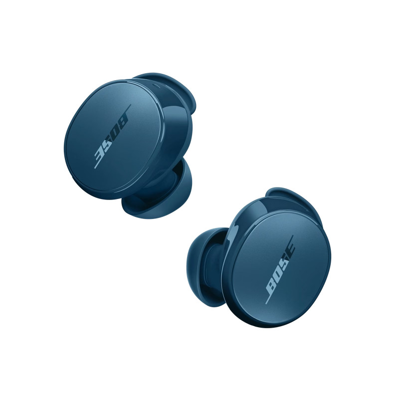 QUIET COMFORT EARBUDS