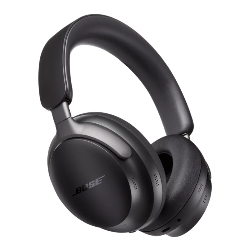 QUIET COMFORT HEADPHONES ULTRA