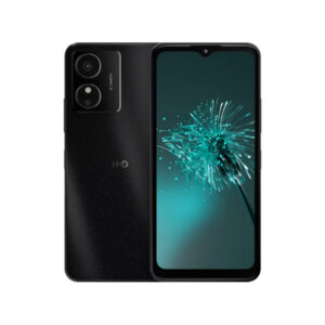HMD Arc