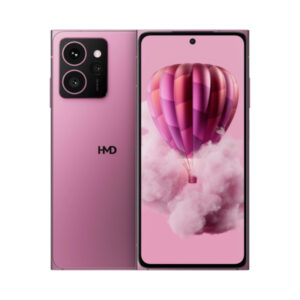 HMD Skyline